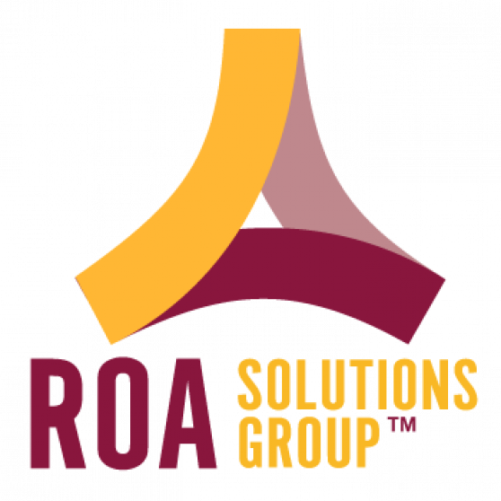 ROA Solutions Group